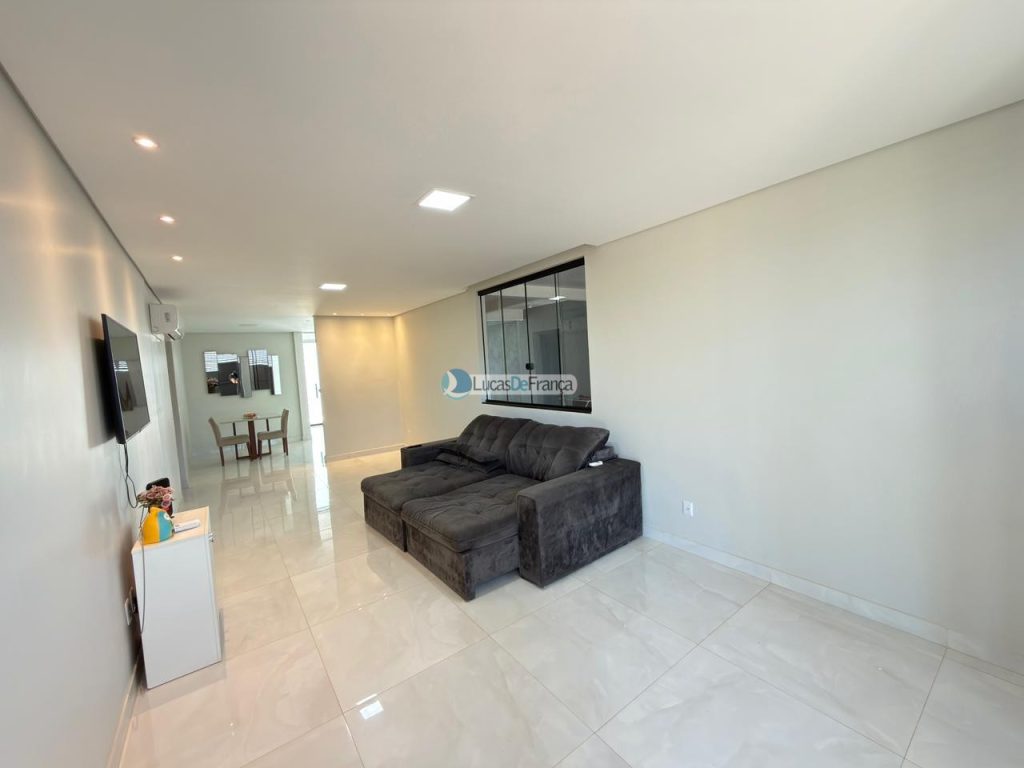 imóvel na Vila Buritis Quadra 4 (12)
