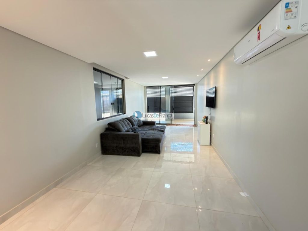 imóvel na Vila Buritis Quadra 4 (13)