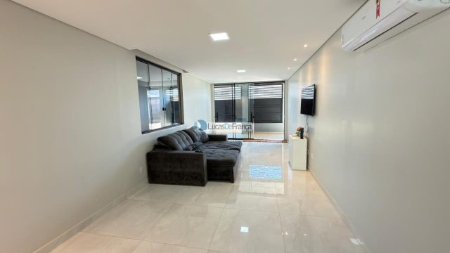 Excelente imóvel na Vila Buritis – Quadra 4