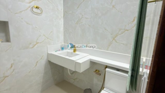 Excelente imóvel na Vila Buritis – Quadra 4