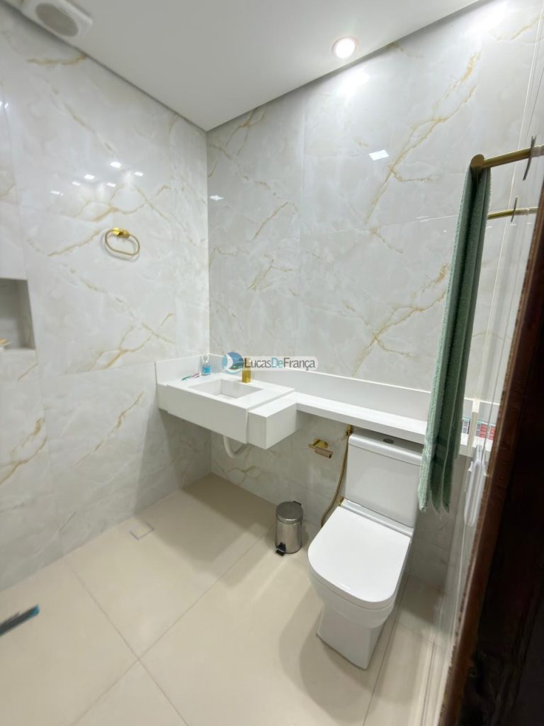 imóvel na Vila Buritis Quadra 4 (14)