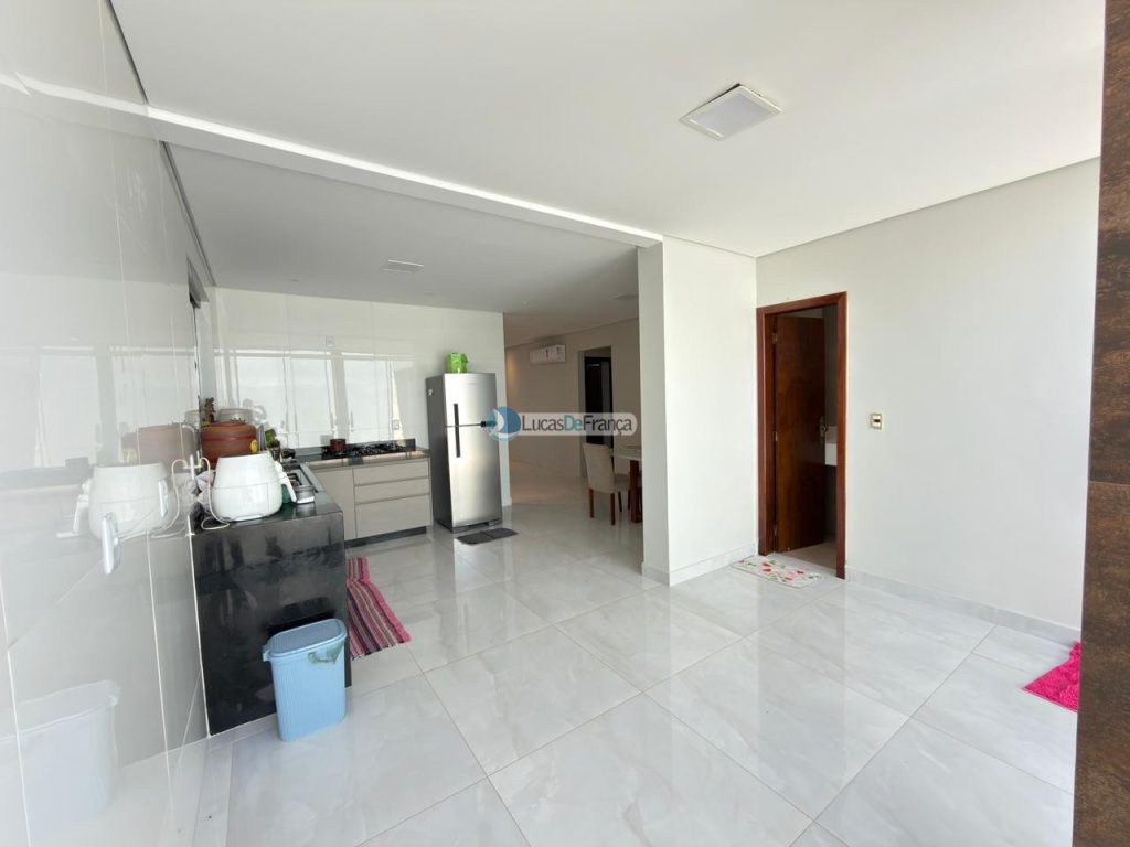 imóvel na Vila Buritis Quadra 4 (15)