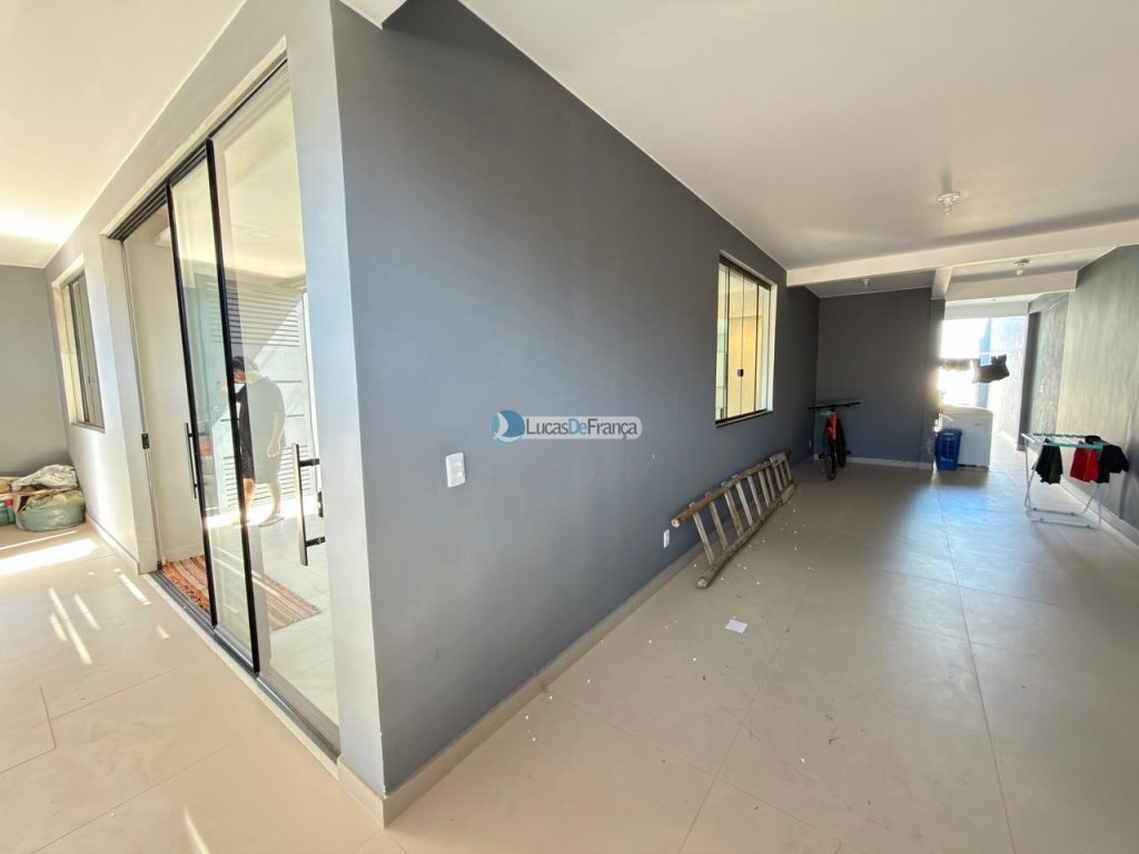 imóvel na Vila Buritis Quadra 4 (2)