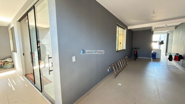 Excelente imóvel na Vila Buritis – Quadra 4