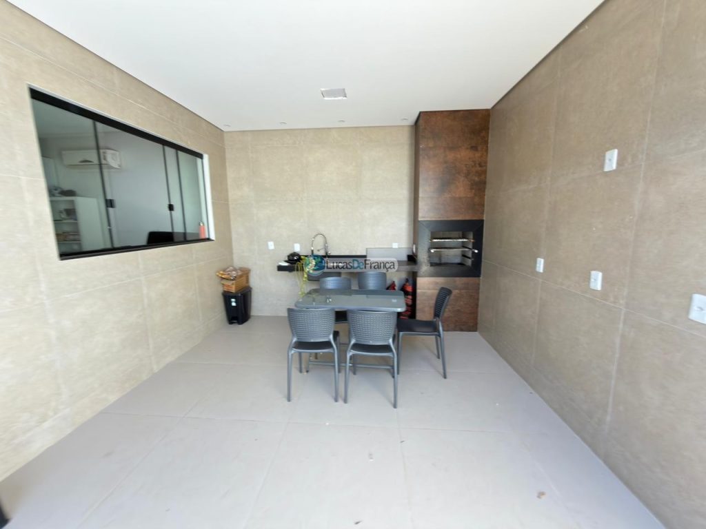imóvel na Vila Buritis Quadra 4 (3)