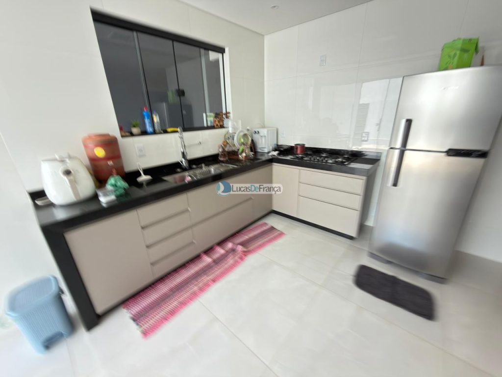 imóvel na Vila Buritis Quadra 4 (4)