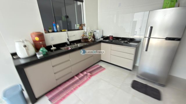 Excelente imóvel na Vila Buritis – Quadra 4