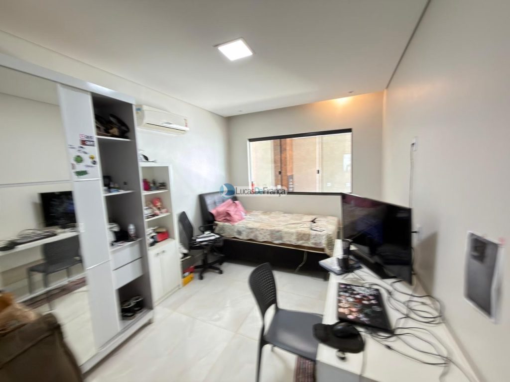 imóvel na Vila Buritis Quadra 4 (7)