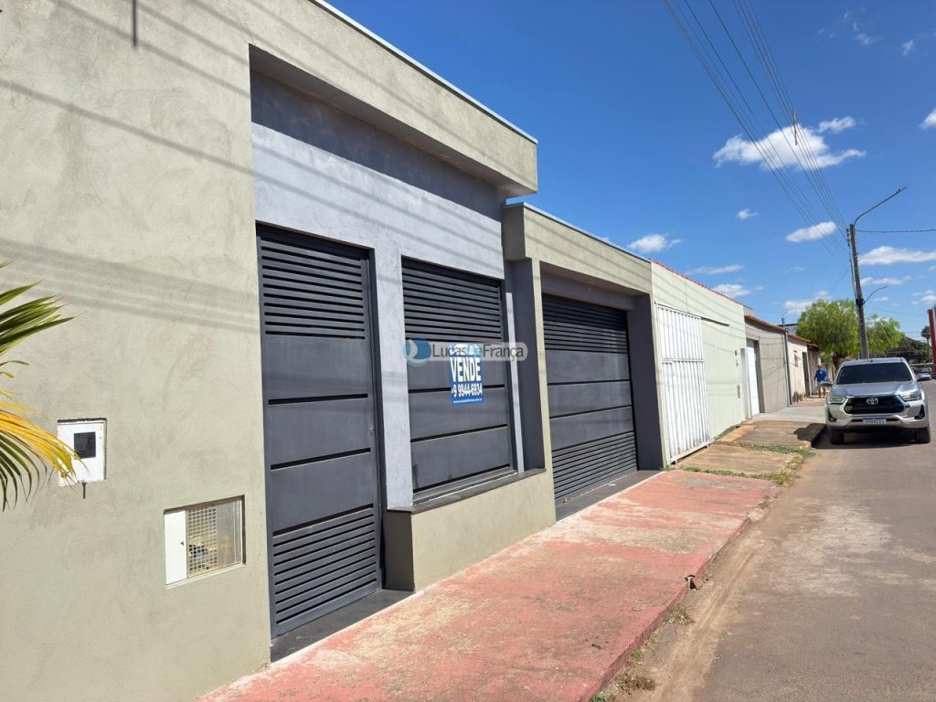 imóvel na Vila Buritis Quadra 4 (8)