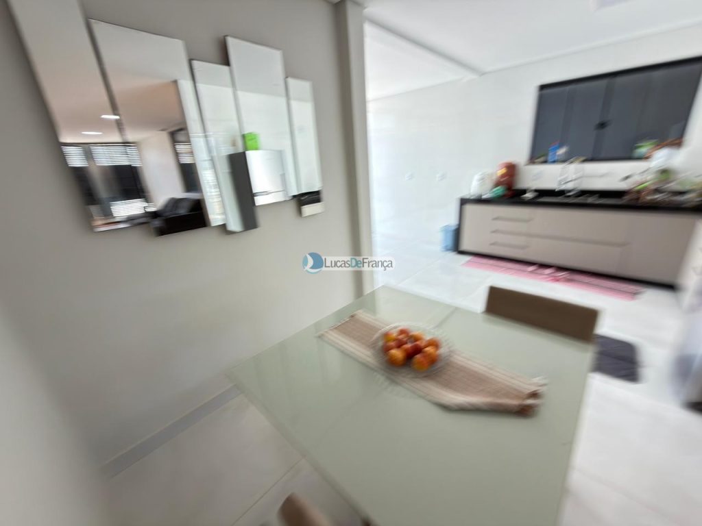 imóvel na Vila Buritis Quadra 4 (9)