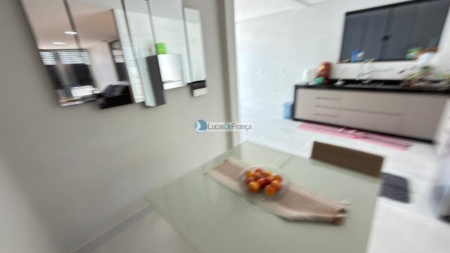 Excelente imóvel na Vila Buritis – Quadra 4