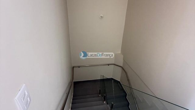Predio à venda no coração do Arapoanga