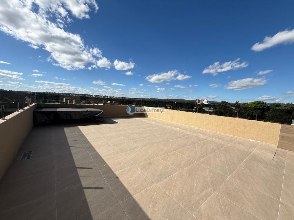 Predio à venda no coração do Arapoanga (35)