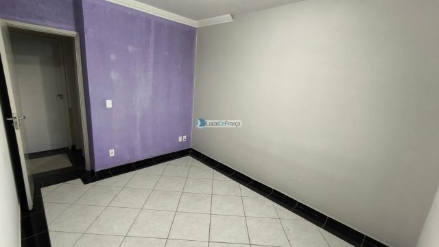Sobrado Quadra-F conjunto-F2 Vila de Fátima