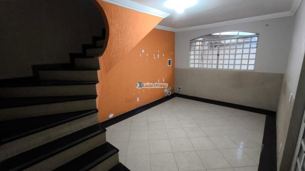 Sobrado Vila de Fátima (12)