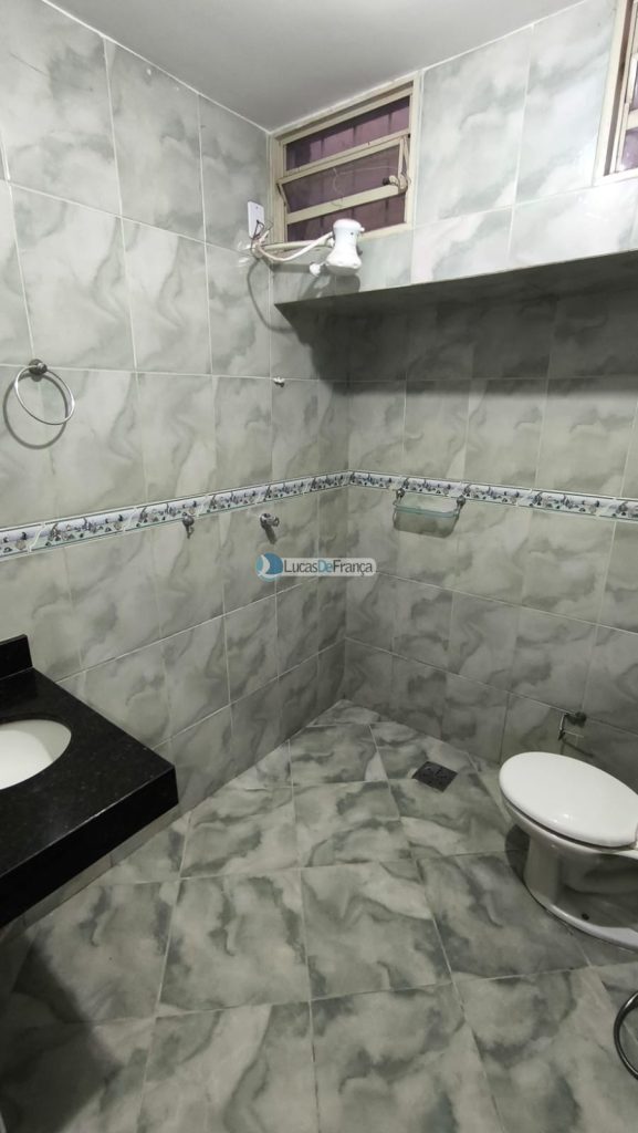 Sobrado Vila de Fátima (14)