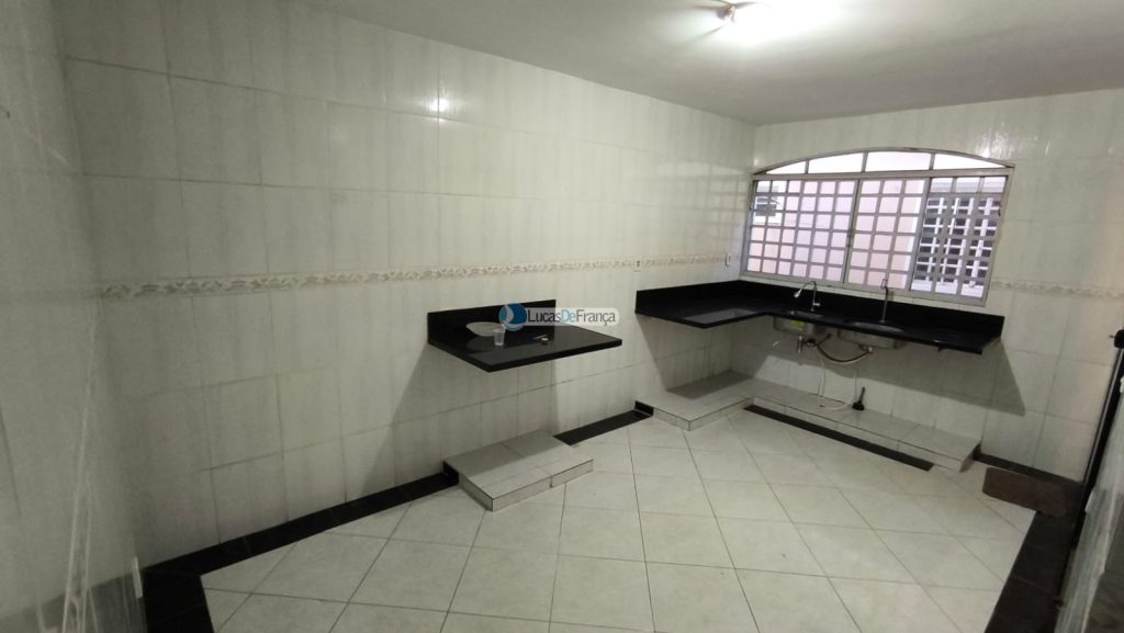 Sobrado Vila de Fátima (16)