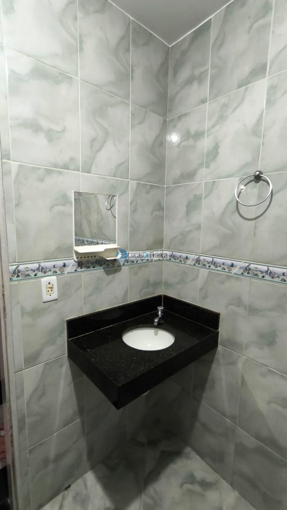 Sobrado Vila de Fátima (17)
