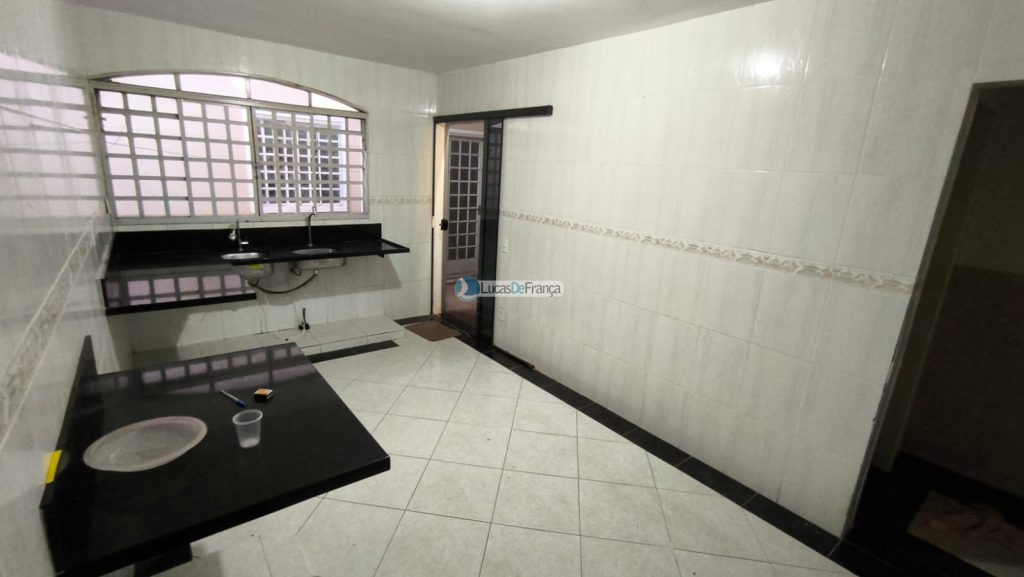 Sobrado Vila de Fátima (2)