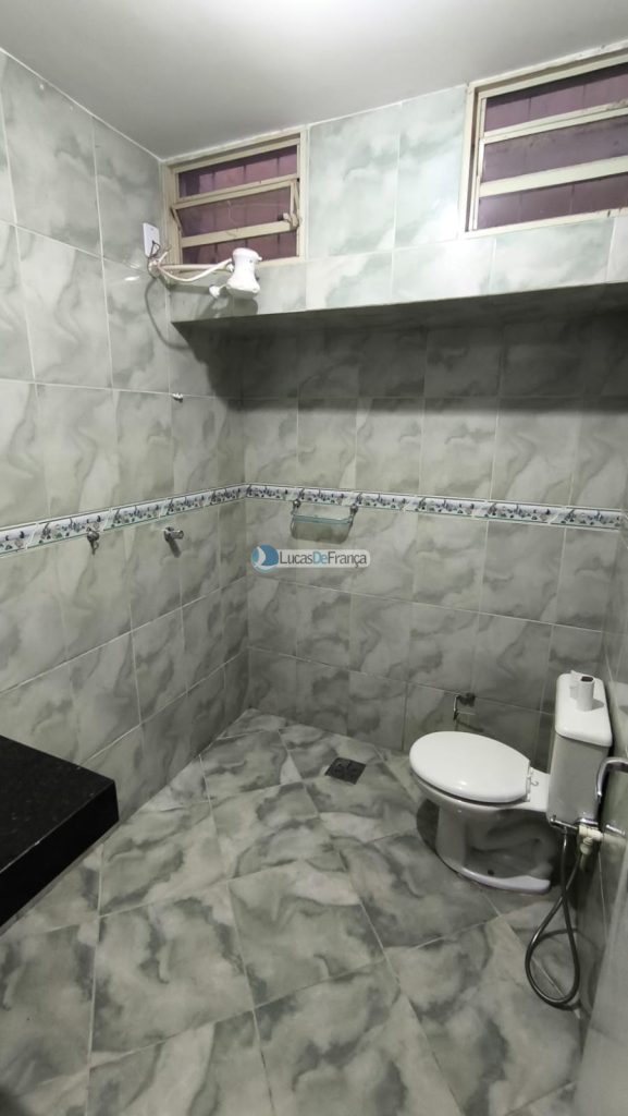 Sobrado Vila de Fátima (22)