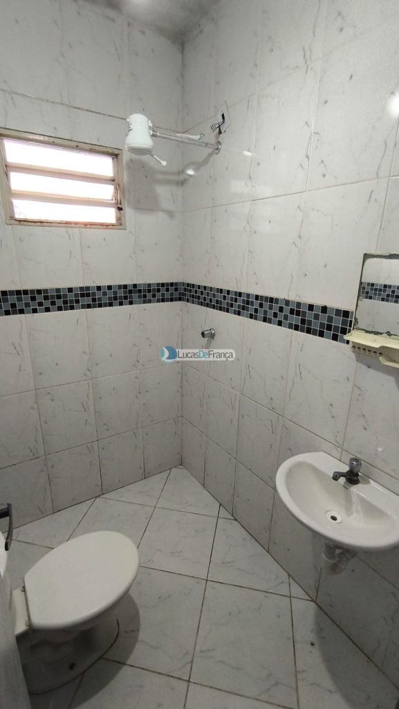 Sobrado Vila de Fátima (24)