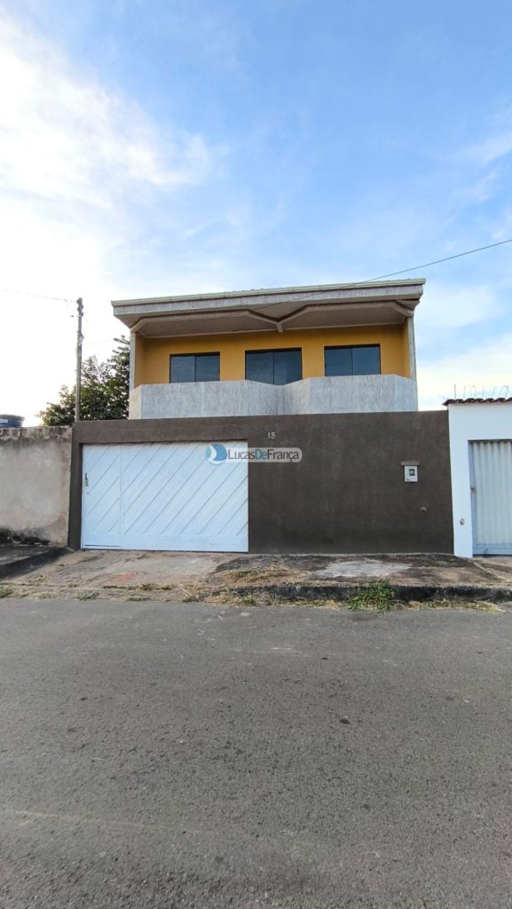 Sobrado Vila de Fátima (7)