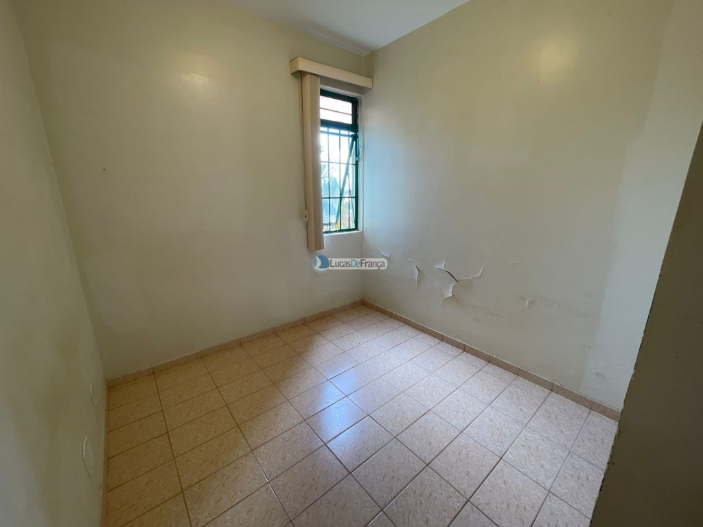Apartamento na Quadra 01 Bloco M (11)