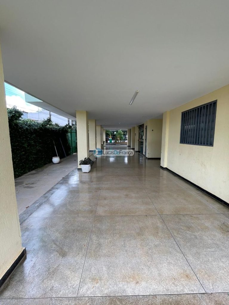 Apartamento na Quadra 01 Bloco M (14)