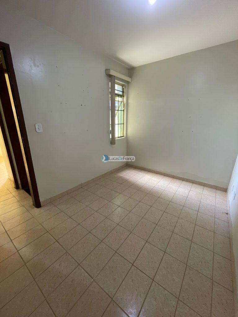 Apartamento na Quadra 01 Bloco M (15)