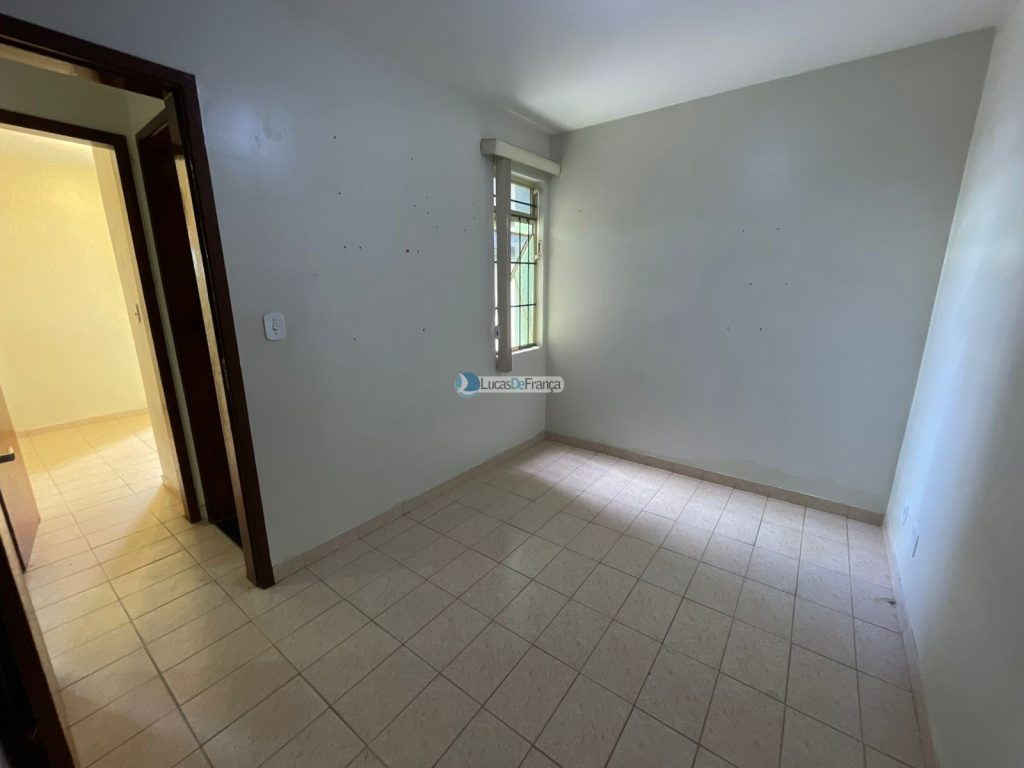 Apartamento na Quadra 01 Bloco M (16)