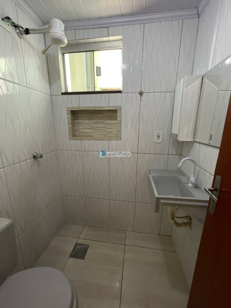 Apartamento na Quadra 01 Bloco M (18)