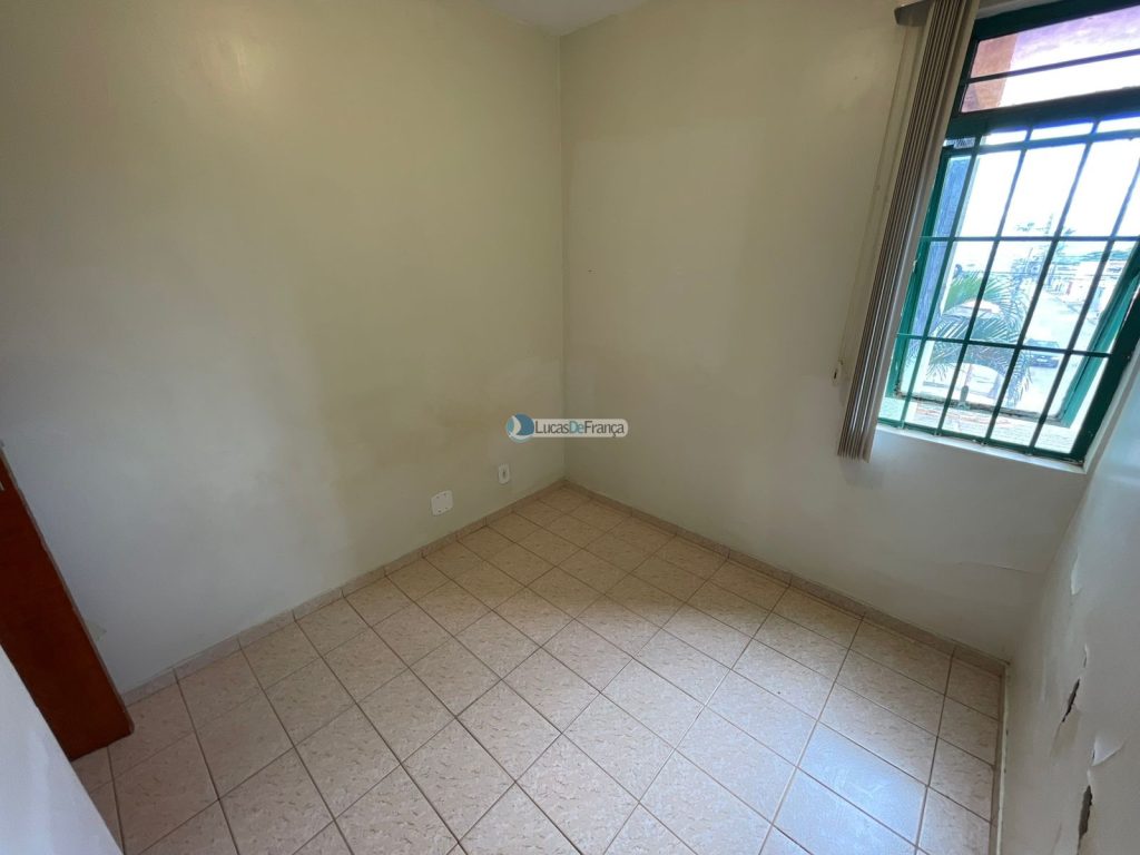 Apartamento na Quadra 01 Bloco M (2)