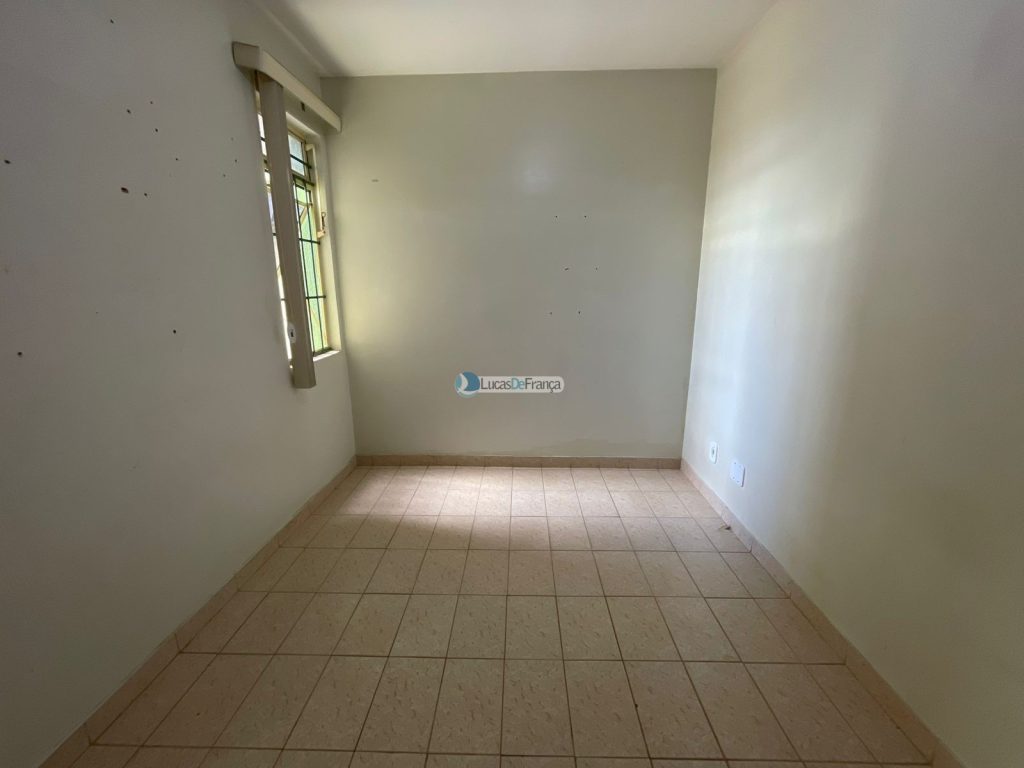 Apartamento na Quadra 01 Bloco M (22)