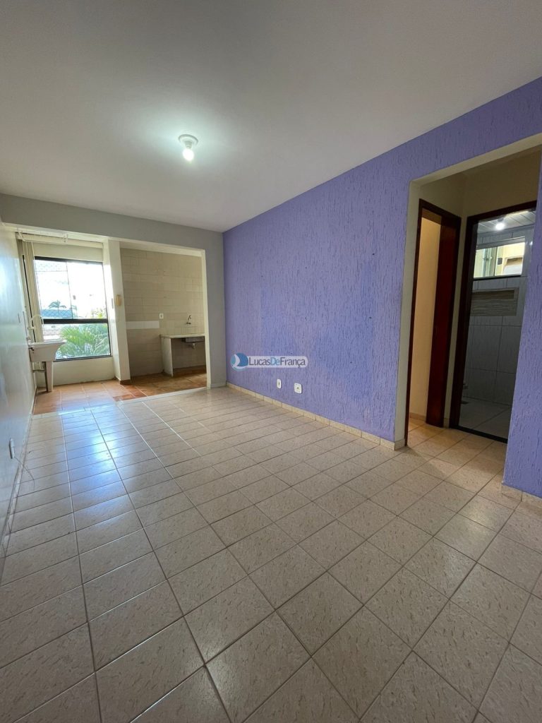 Apartamento na Quadra 01 Bloco M (24)