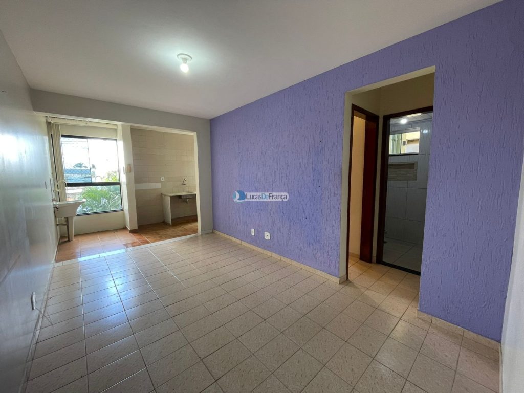 Apartamento na Quadra 01 Bloco M (27)