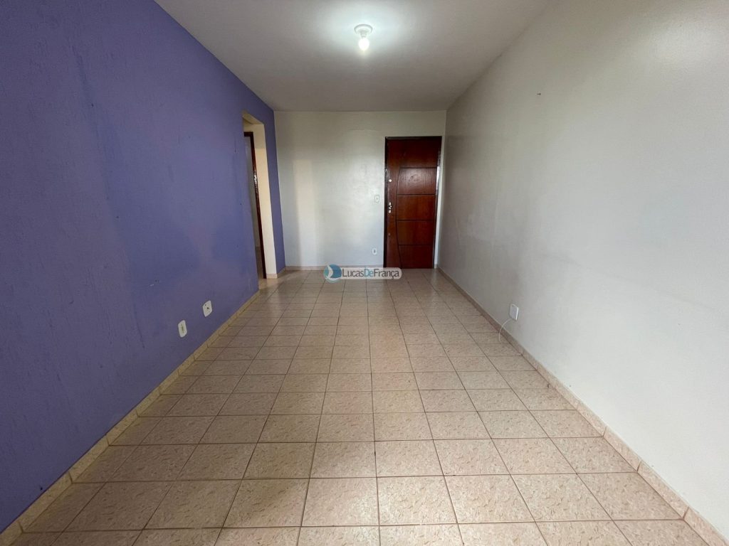 Apartamento na Quadra 01 Bloco M (28)