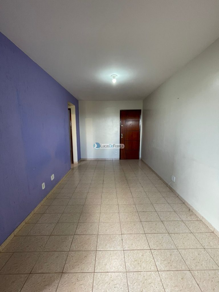 Apartamento na Quadra 01 Bloco M (29)