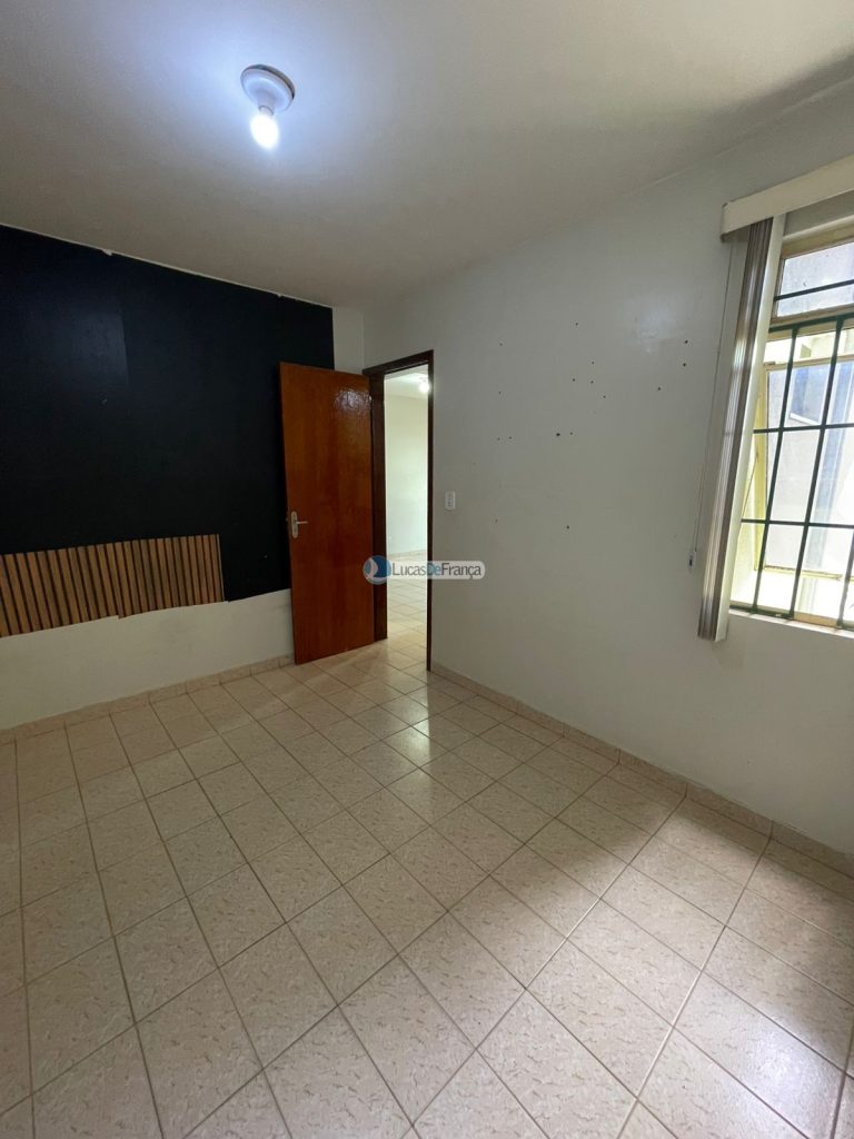 Apartamento na Quadra 01 Bloco M (3)