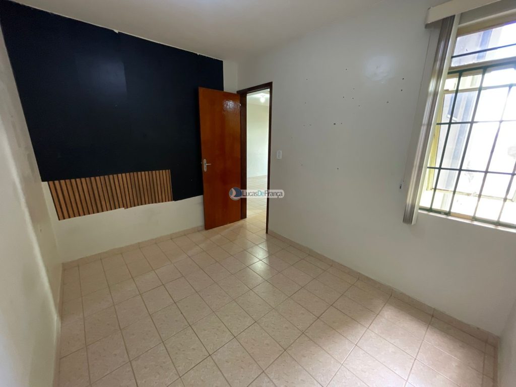 Apartamento na Quadra 01 Bloco M (31)