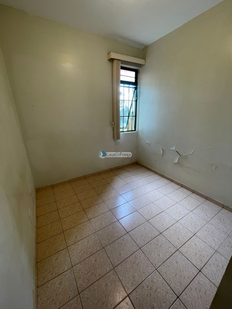 Apartamento na Quadra 01 Bloco M (5)