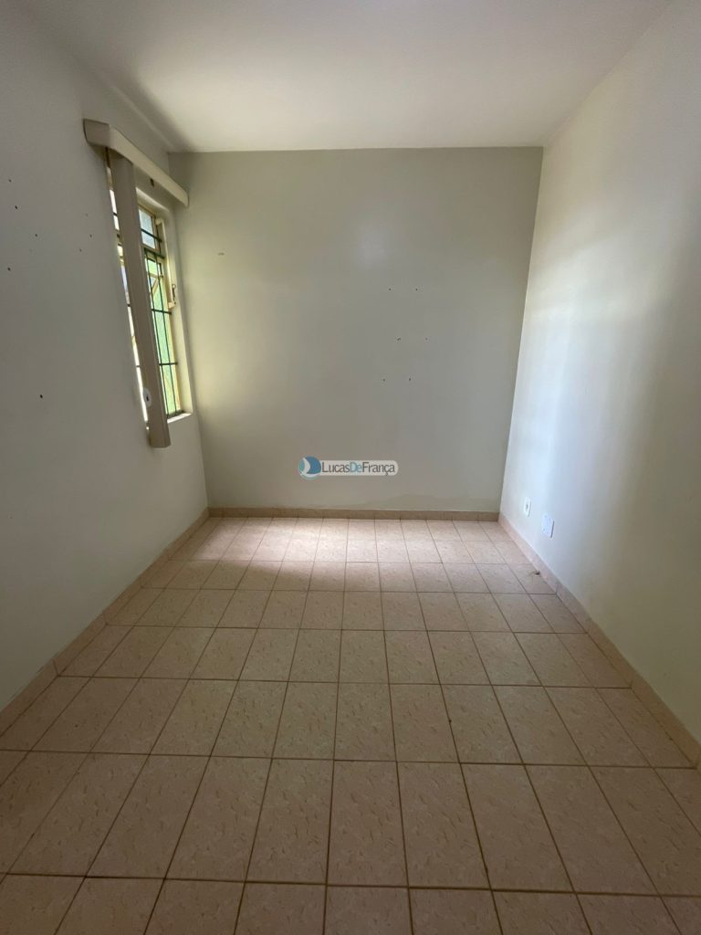 Apartamento na Quadra 01 Bloco M (7)