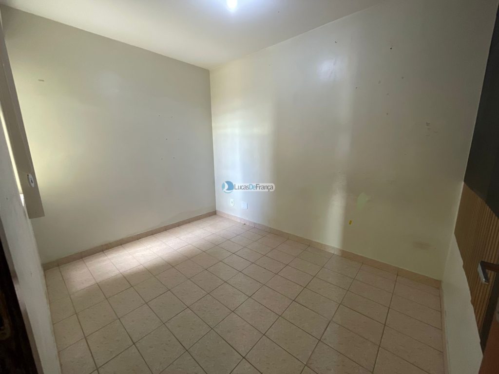 Apartamento na Quadra 01 Bloco M (8)