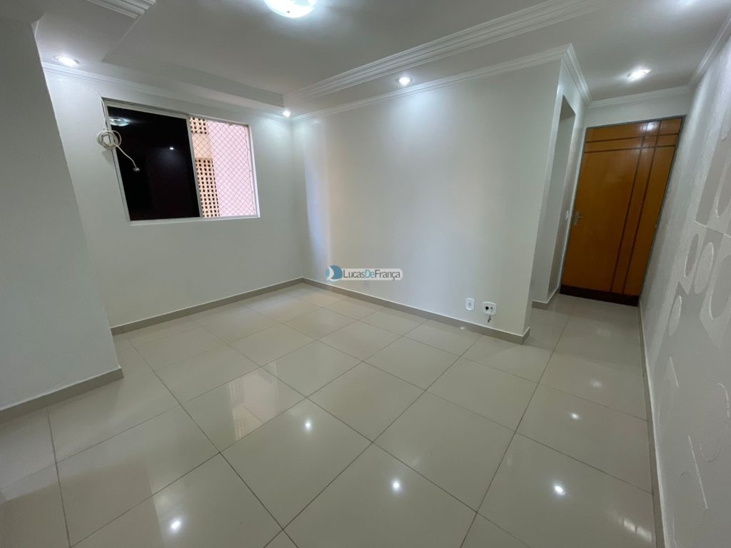 APARTAMENTO REFORMADO NA VILA BURITIS (1)