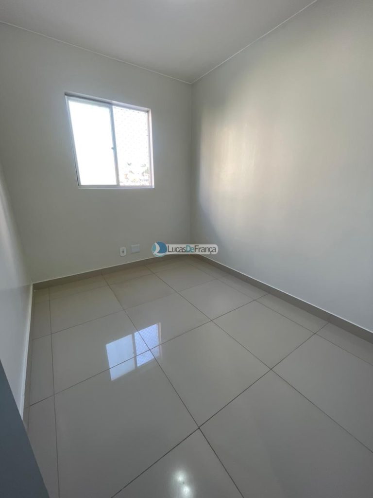 APARTAMENTO REFORMADO NA VILA BURITIS (10)