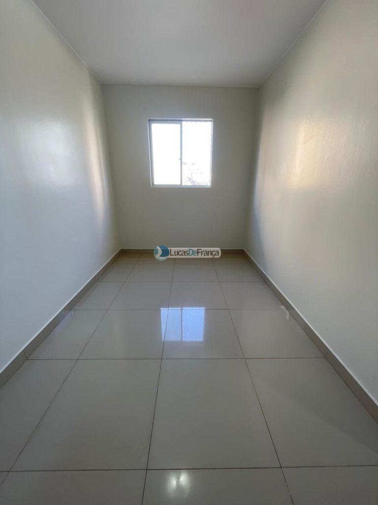 APARTAMENTO REFORMADO NA VILA BURITIS (11)