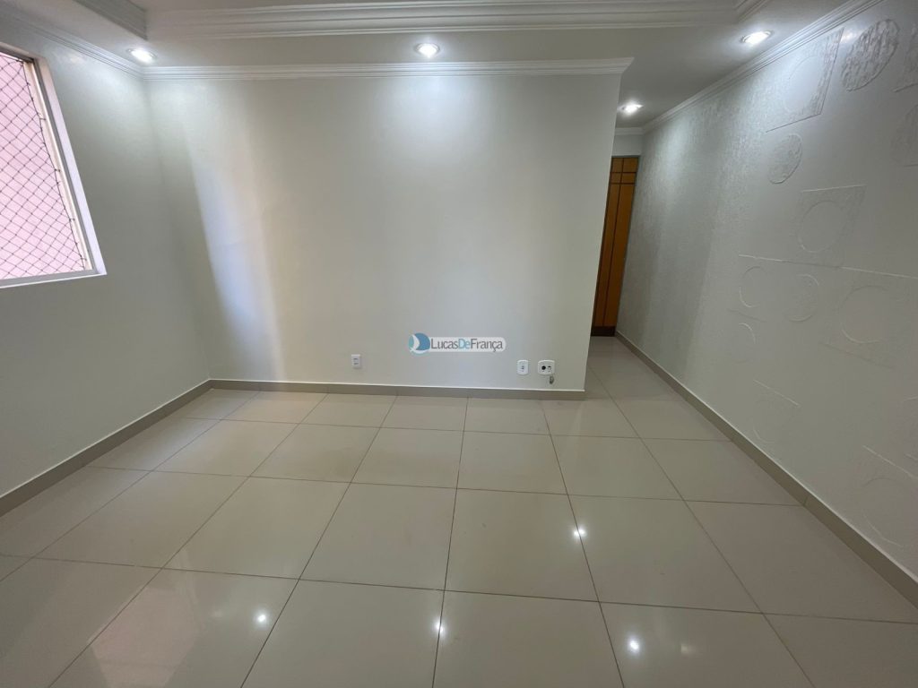 APARTAMENTO REFORMADO NA VILA BURITIS (12)
