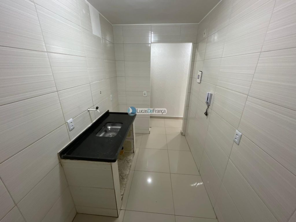 APARTAMENTO REFORMADO NA VILA BURITIS (13)