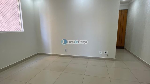 APARTAMENTO REFORMADO NA VILA BURITIS