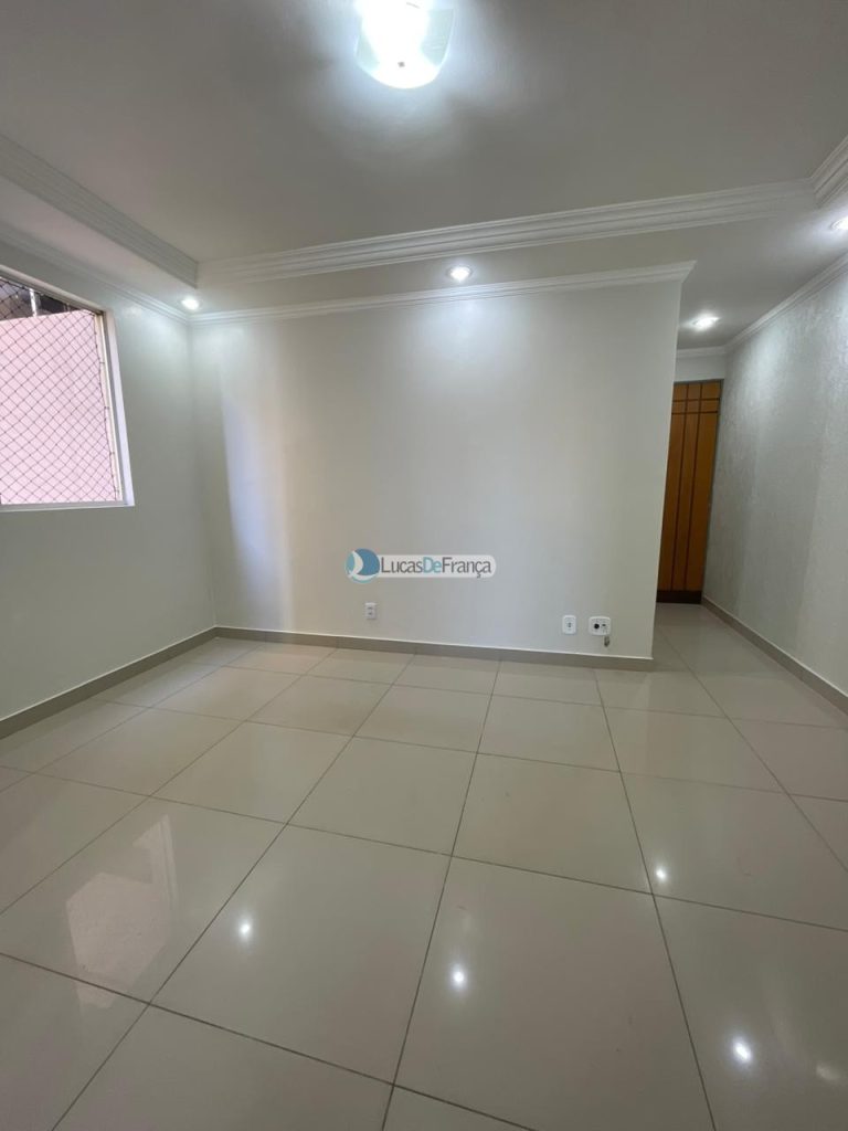 APARTAMENTO REFORMADO NA VILA BURITIS (14)