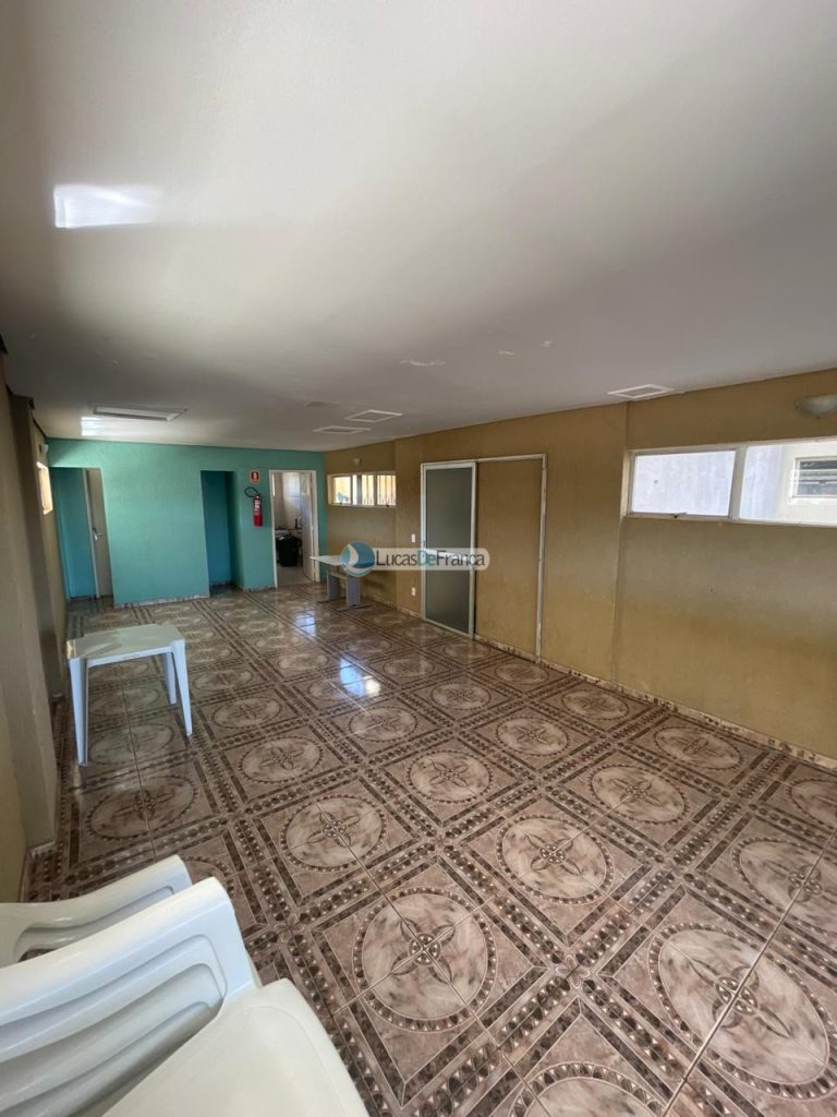 APARTAMENTO REFORMADO NA VILA BURITIS (15)